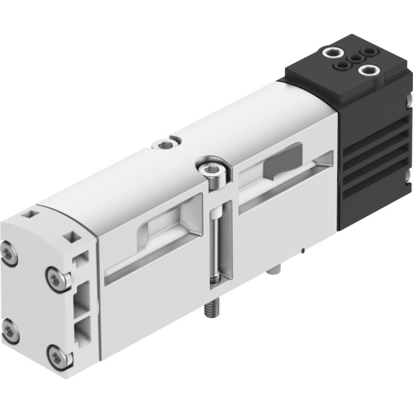 VSVA-B-M52-M-A2-P1 Basic valve