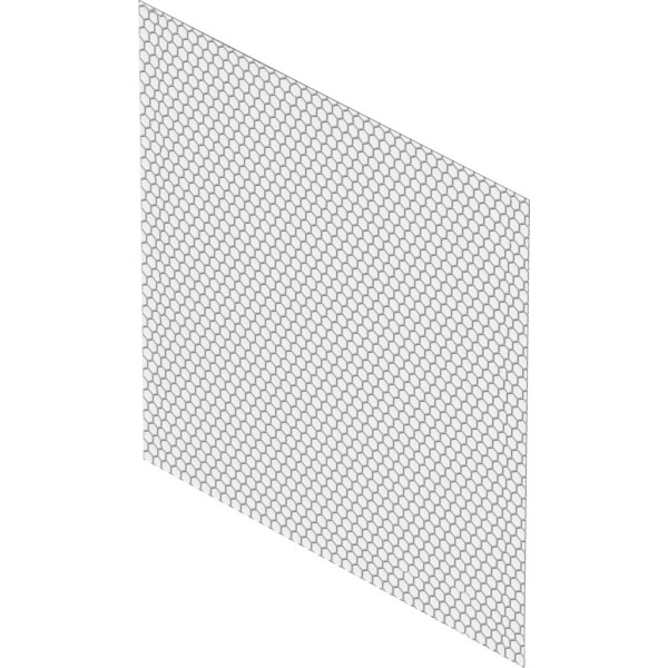 SARA-RF-Q100-MC Reflektorfolie