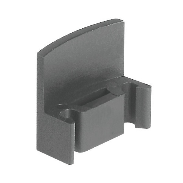 CPV18-HV Locking clip