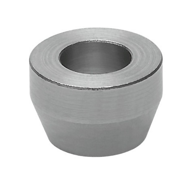 HMBRD Spacer ring