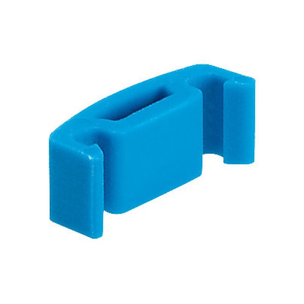 CPV18-HHB-T Locking clip