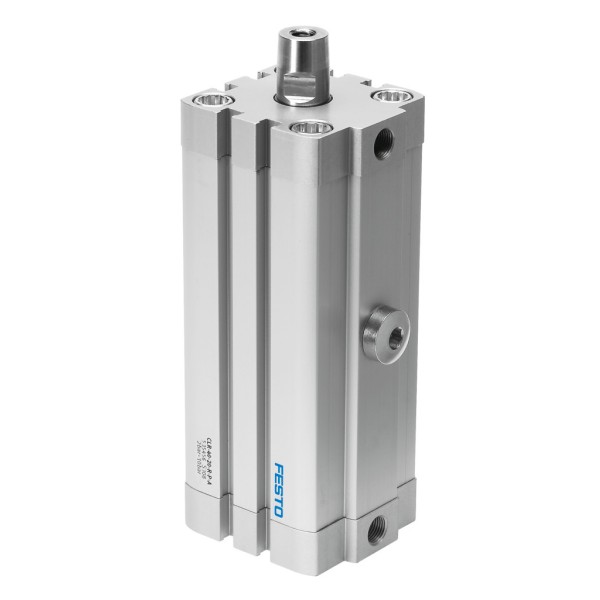 CLR-32-20-L-P-A-B Linear/swivel clamp