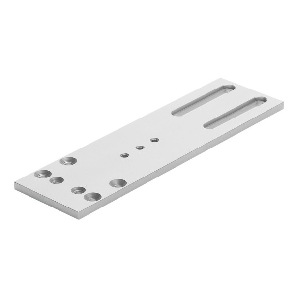 HMIXB-RP/FP Installation kit