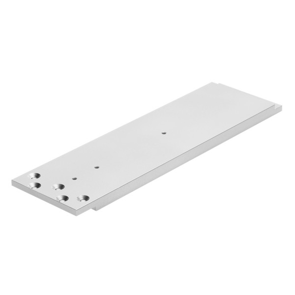 HMID-LP Installation kit