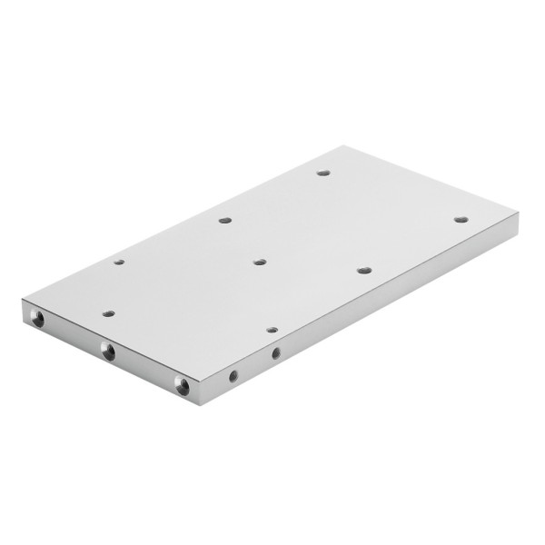 HMIYF-RF/DL25 Installation kit