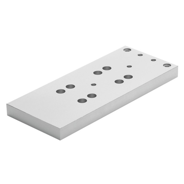 HMVS-RF25 Adapter kit
