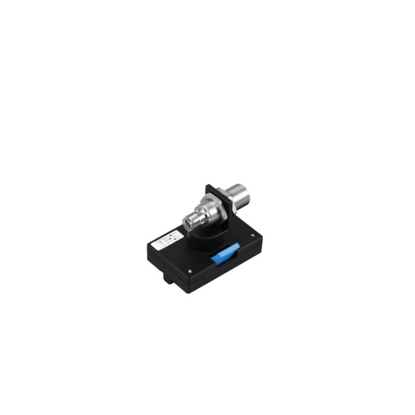 FESTO Didactic Näherungsschalter 8110726