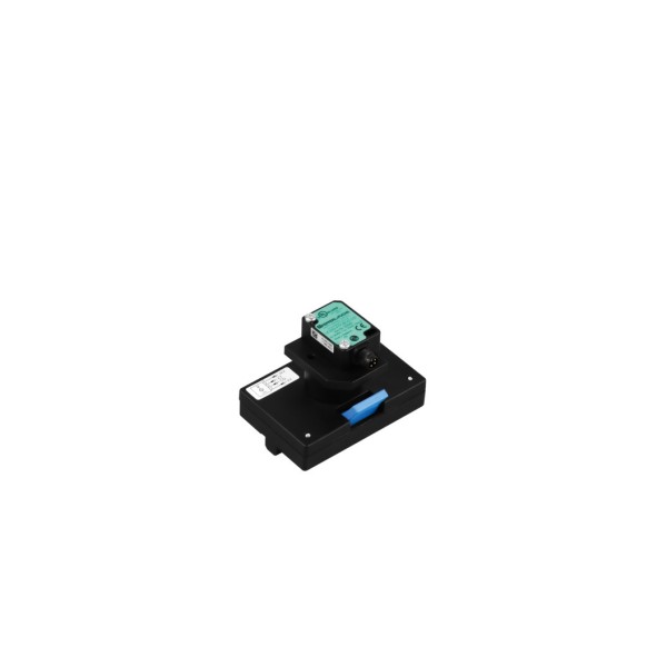FESTO Didactic Ultraschallsensor 8110727