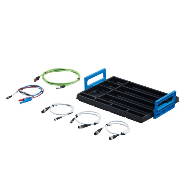 FESTO Didactic Sensoren 8112723