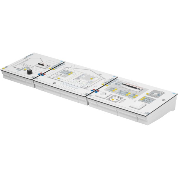 FESTO Didactic Gerätesatz TP 1111 571824