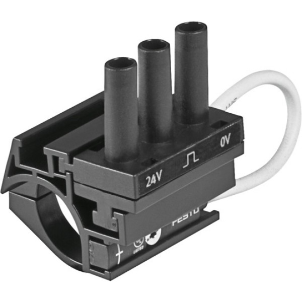 FESTO Didactic Näherungsschalter 2344752