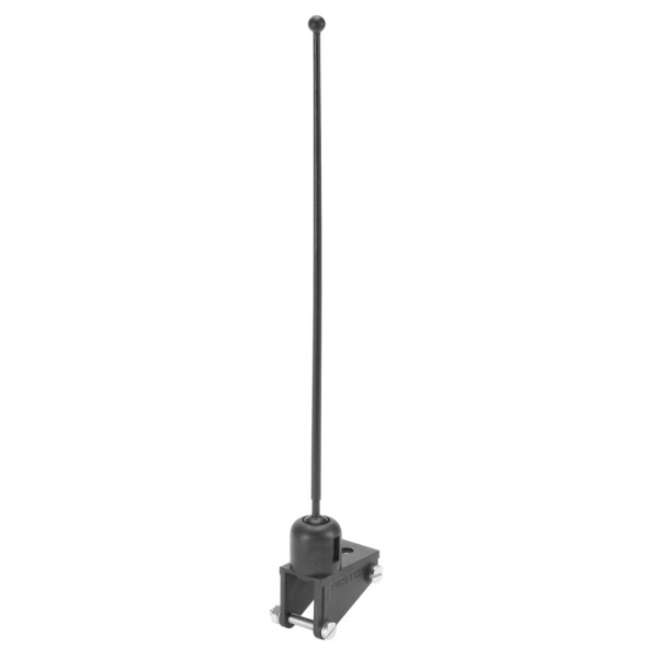 AF-06-B Whisker actuator