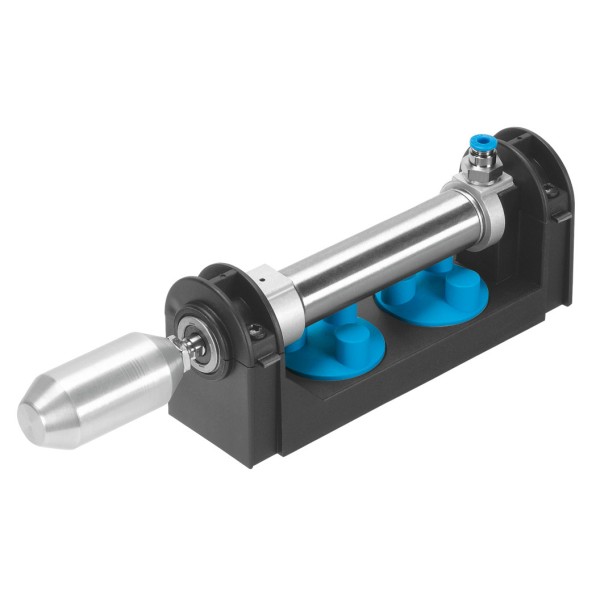 FESTO Didactic Zylinder 152887