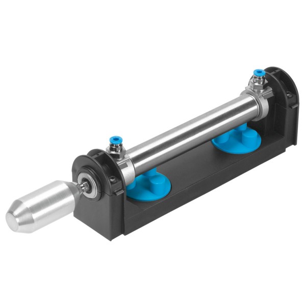 FESTO Didactic Zylinder 152888