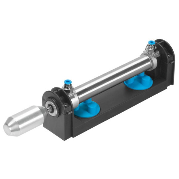 FESTO Didactic Zylinder 152888