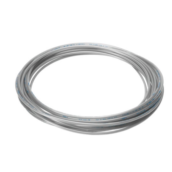 FESTO Didactic Kunststoffschlauch 151496