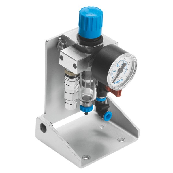 FESTO Didactic 540691