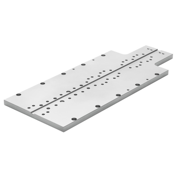 HMVZ-6 Basic kit