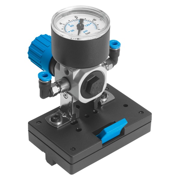 FESTO Didactic 539756