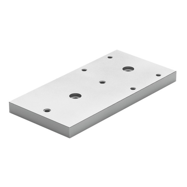 HMVY-2 Connecting kit