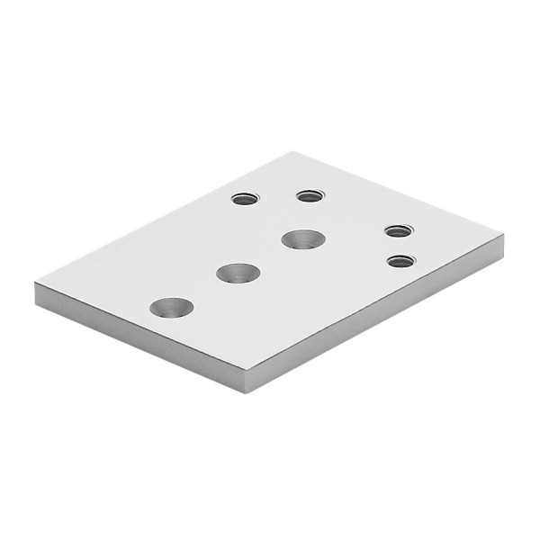 HMIZF-E03-DA18 Installation kit