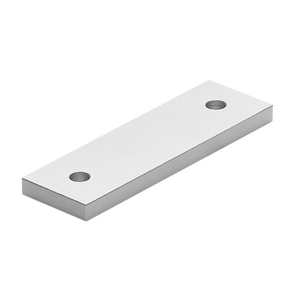 HMVO-RF25 Connecting plate