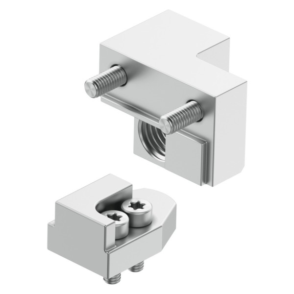 DADP-SP-G9-16-F Anschlagbausatz