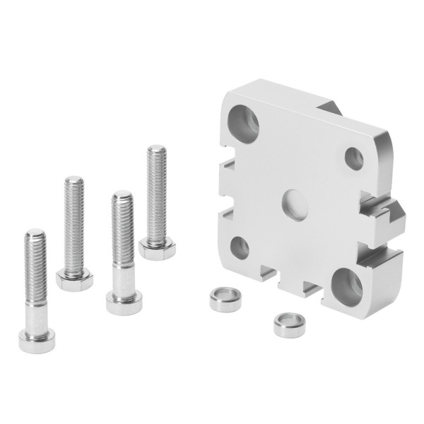 DPNA-100 Multi-position kit
