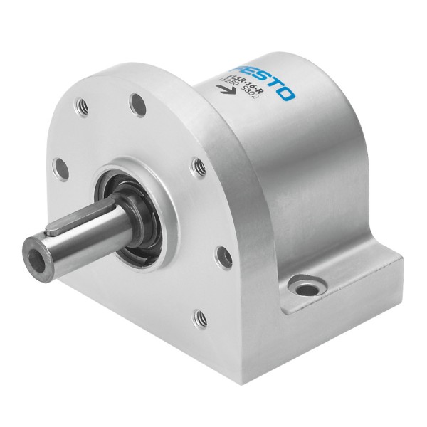 FLSR-10-R Free wheel unit