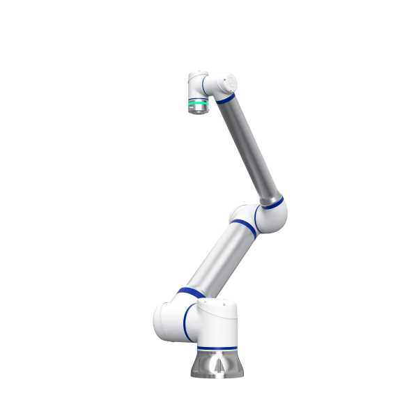 Elite Robots CS530H