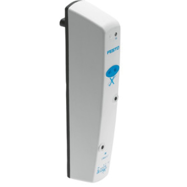 CDVI5.0-MT2H-5JS Magnetventil