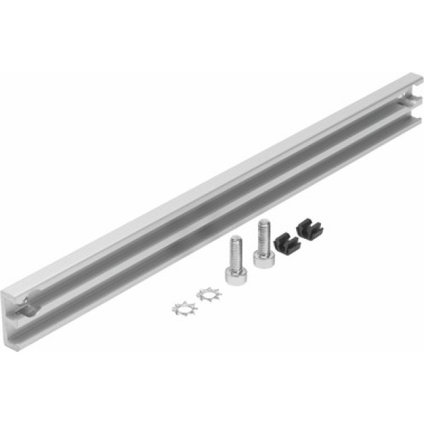 SIEZ-8M-400 Sensorhalter