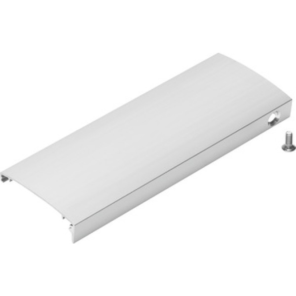 DADS-AB-G6-25-500 Abdeckung