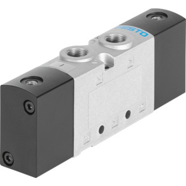 VUWS-LT25-B52-N14 Pneumatic valve