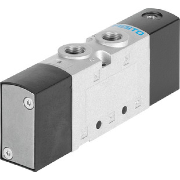 VUWS-LT25-M52-M-N14 Pneumatic valve