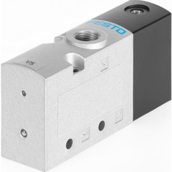 VUWS-LT25-M32C-M-N14 Pneumatic valve