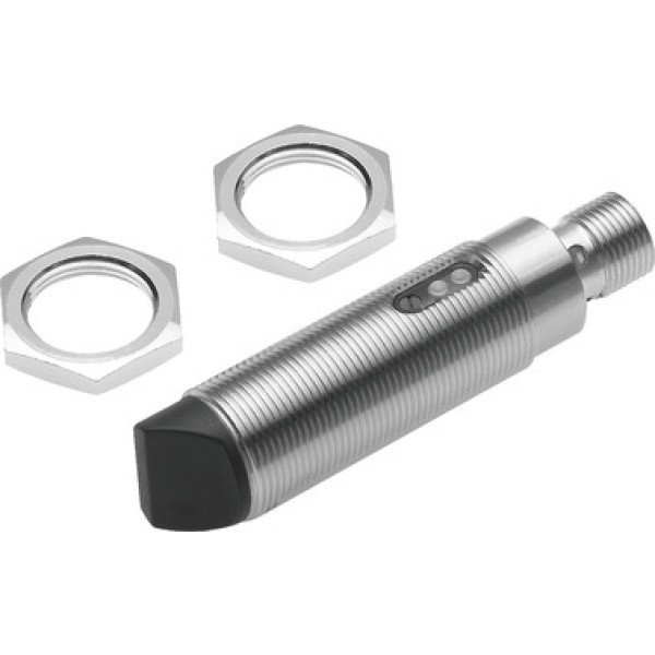 SOEG-RT-M18W-NS-S-2L Reflex-Lichttaster