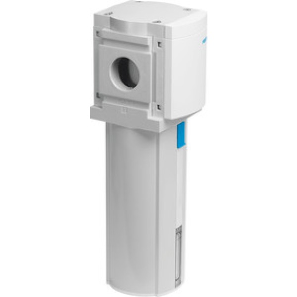 MS12-LF-G-CUV Filter