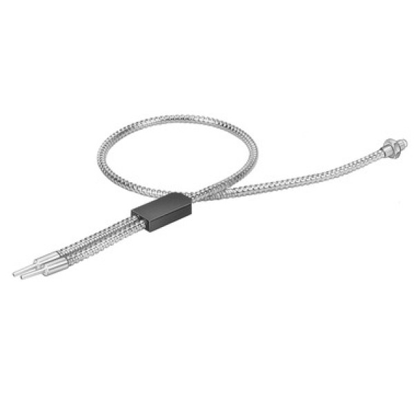 SOEZ-LLG-RT-0,5-M6 Lichtleiter