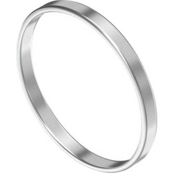 EAML-43-4-43 Zentrierring