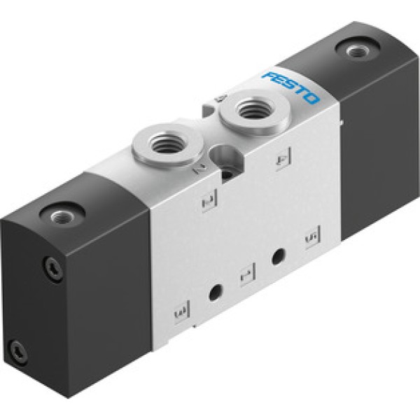 VUWS-LT30-B52-N38 Pneumatic valve