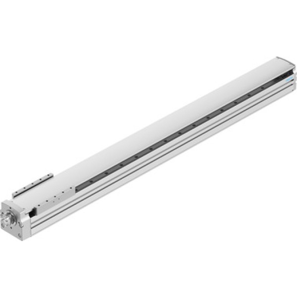 ELGT-BS-90-900-20P Spindelachse