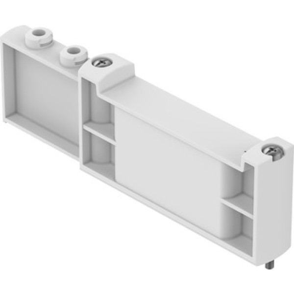 VABB-L1-14-T-F1A Abdeckplatte