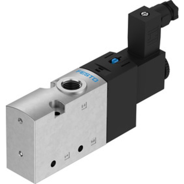 VUVS-L25-M32C-AD-G14-F8-1C1+G Magnetventil