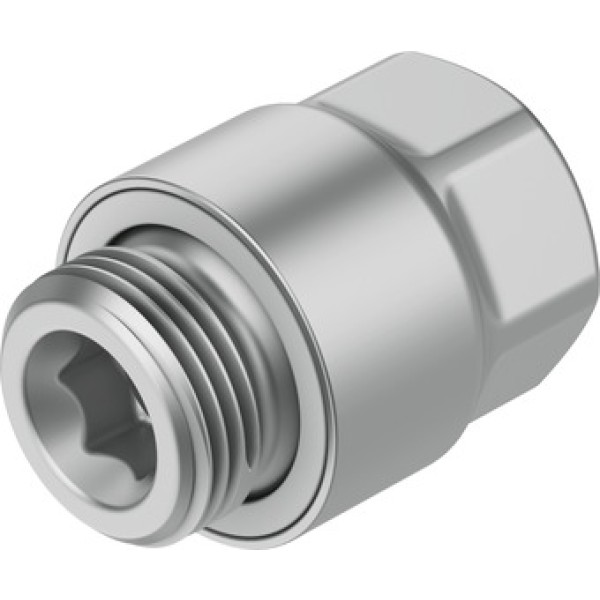 NPCK-C-D-G14-K8 Verschraubung