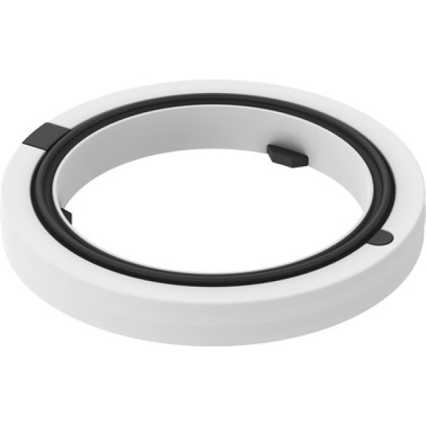 OK-1/4 Dichtring