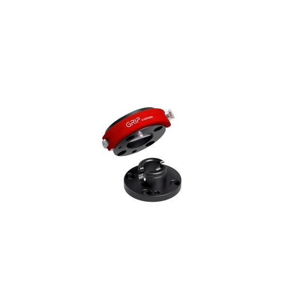 GRIP G-MGW125-2U-N