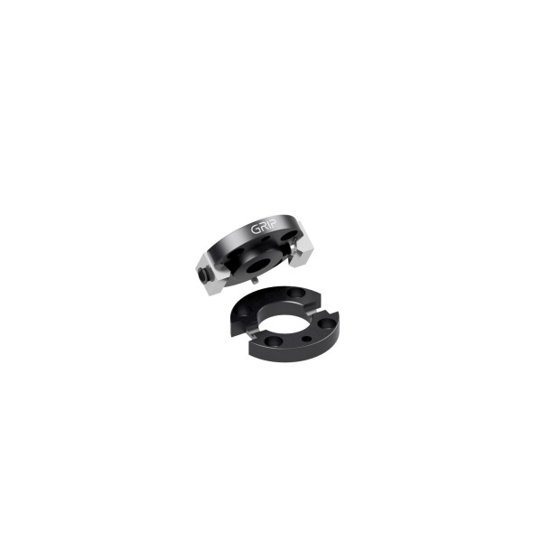 GRIP G-SWA160-2U-N