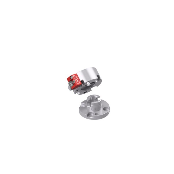 GRIP G-SWS200-2UEN