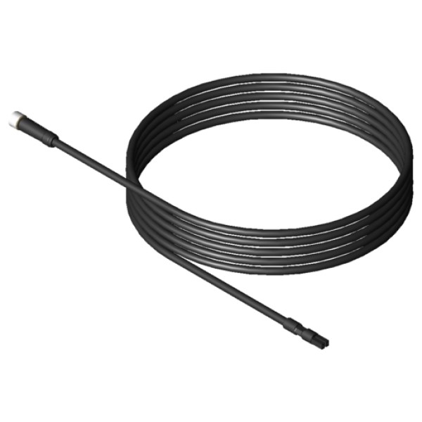 Anschlussleitung Maschinenleuchte LED